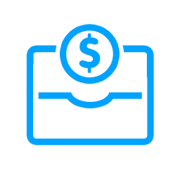 Временная Прописка в Азнакаево Временная Регистрация в Азнакаево